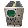 Image 1 : Lectrotech Model TO-50 Oscilloscope