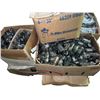 Image 3 : Large Group of Vintage Vacuum Tubes, Electronics Components, Speakers, and Accessories
