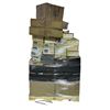 Image 1 : Pallet Lot of Vintage Assorted Vacuum Tubes and More