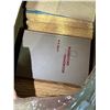 Image 2 : Pallet of Electronic and Varied Books and Magazine