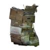 Image 1 : Pallet of Misc Electronic Items