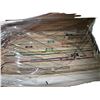 Image 3 : Pallet of Misc Electronic Items