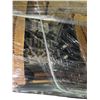 Image 2 : Pallet Lot of Mixed Electronic Parts, Chassis, and Vintage General Goods