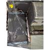 Image 3 : Pallet of Assorted Chassis, Electronics Components, Vintage Merchandise, and More