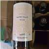 Image 2 : 11-Bottle Assorted Wine Selection: - Loxton Moscato Rose and Chardonnay