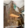 Image 3 : Pallet of Electronic and Varied Books and Magazine