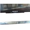 Image 3 : Sony 43" 4k Smart LED TV (Model XBR-43X830C), Tested, Powers On