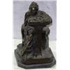 Image 1 : Meditation A Leonard