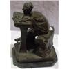 Image 4 : Meditation A Leonard