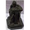 Image 5 : Meditation A Leonard