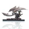 Image 1 : Reef Explorers