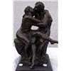 Image 1 : Lovers