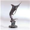 Image 1 : Hunting Marlin