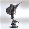 Image 1 : Tail Walker Sailfish