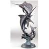 Image 1 : Grand Slam Marlin & Sailfish