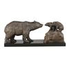 Image 1 : Mama & Baby Bear