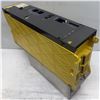 Image 1 : Fanuc #A06B-6077-H111 Power Supply Module