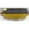 Image 2 : Fanuc #A06B-6077-H111 Power Supply Module