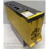 Image 3 : Fanuc #A06B-6077-H111 Power Supply Module