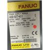 Image 4 : Fanuc #A06B-6077-H111 Power Supply Module