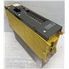 Image 1 : Fanuc #A06B-6079-H208 Servo Amplifier Module