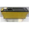 Image 2 : Fanuc #A06B-6079-H208 Servo Amplifier Module
