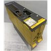 Image 3 : Fanuc #A06B-6079-H208 Servo Amplifier Module