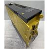 Image 1 : Fanuc #A06B-6079-H106 Servo Amplifier Module