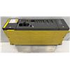 Image 2 : Fanuc #A06B-6079-H106 Servo Amplifier Module