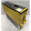 Image 3 : Fanuc #A06B-6079-H106 Servo Amplifier Module