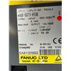 Image 4 : Fanuc #A06B-6079-H106 Servo Amplifier Module