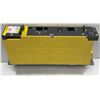 Image 2 : Fanuc #A06B-6110-H006 Power Supply Module