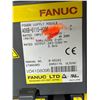 Image 4 : Fanuc #A06B-6110-H006 Power Supply Module