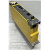 Image 1 : Fanuc #A06B-6110-H006 Power Supply Module
