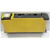 Image 2 : Fanuc #A06B-6110-H006 Power Supply Module