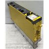 Image 3 : Fanuc #A06B-6110-H006 Power Supply Module
