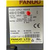 Image 4 : Fanuc #A06B-6110-H006 Power Supply Module
