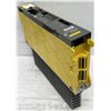 Image 1 : Fanuc #A06B-6096-H105 Servo Amplifier Module