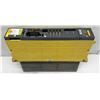 Image 2 : Fanuc #A06B-6096-H105 Servo Amplifier Module
