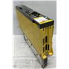 Image 3 : Fanuc #A06B-6096-H105 Servo Amplifier Module