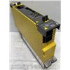 Image 1 : Fanuc #A06B-6114-H209 Servo Amplifier