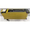 Image 2 : Fanuc #A06B-6114-H209 Servo Amplifier