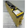 Image 3 : Fanuc #A06B-6114-H209 Servo Amplifier