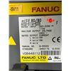 Image 4 : Fanuc #A06B-6114-H209 Servo Amplifier