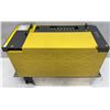 Image 2 : Fanuc #A06B-6111-H037#H550 Spindle Amplifier Module