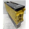 Image 1 : Fanuc #A06B-6096-H208 Servo Amplifier Module
