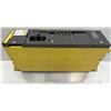 Image 2 : Fanuc #A06B-6096-H208 Servo Amplifier Module