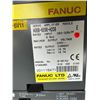 Image 4 : Fanuc #A06B-6096-H208 Servo Amplifier Module