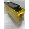 Image 1 : Fanuc #A06B-6096-H208 Servo Amplifier Module