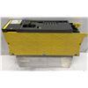 Image 2 : Fanuc #A06B-6096-H208 Servo Amplifier Module